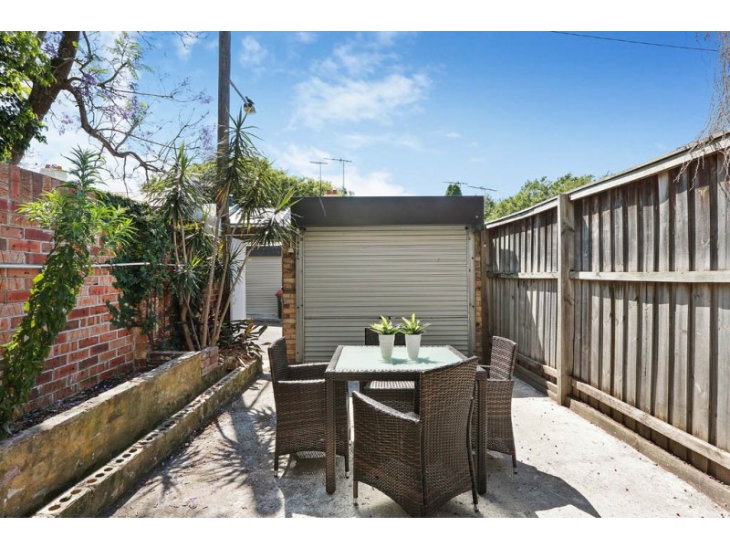 788 Elizabeth Street, Waterloo NSW 2017