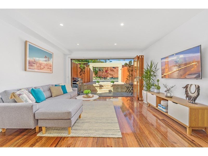 16 Ferndale Street, Newtown NSW 2042