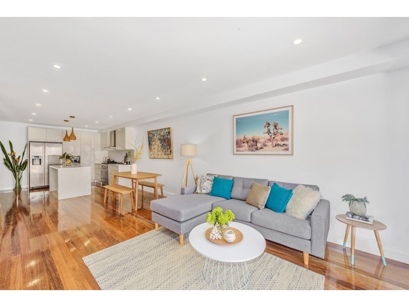 16 Ferndale Street, Newtown NSW 2042