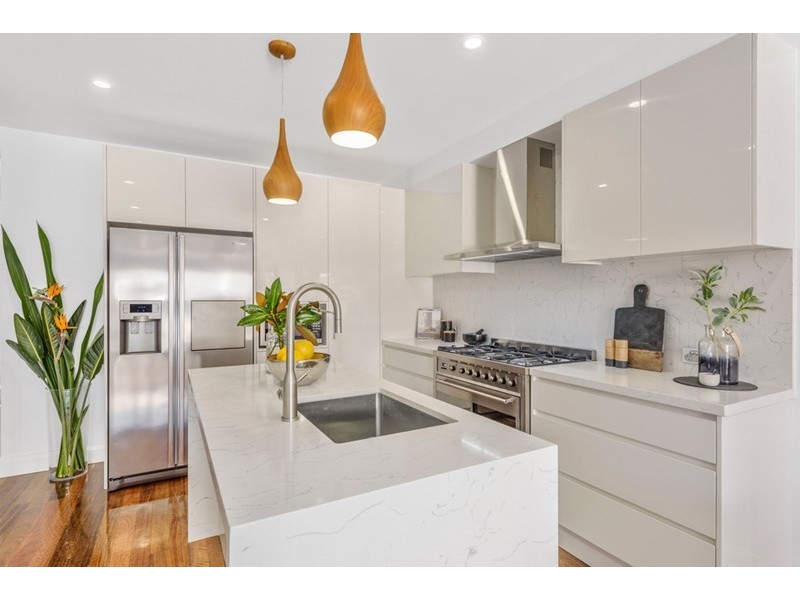 16 Ferndale Street, Newtown NSW 2042