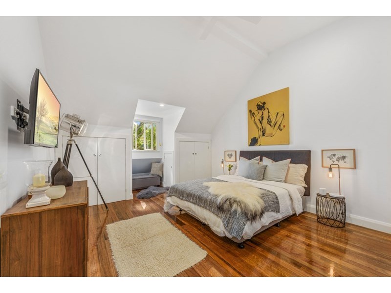 16 Ferndale Street, Newtown NSW 2042