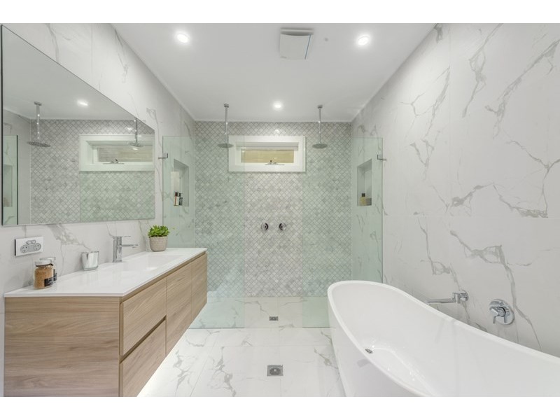 16 Ferndale Street, Newtown NSW 2042