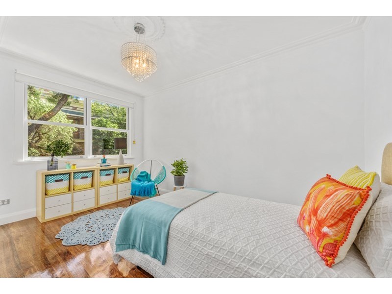 16 Ferndale Street, Newtown NSW 2042