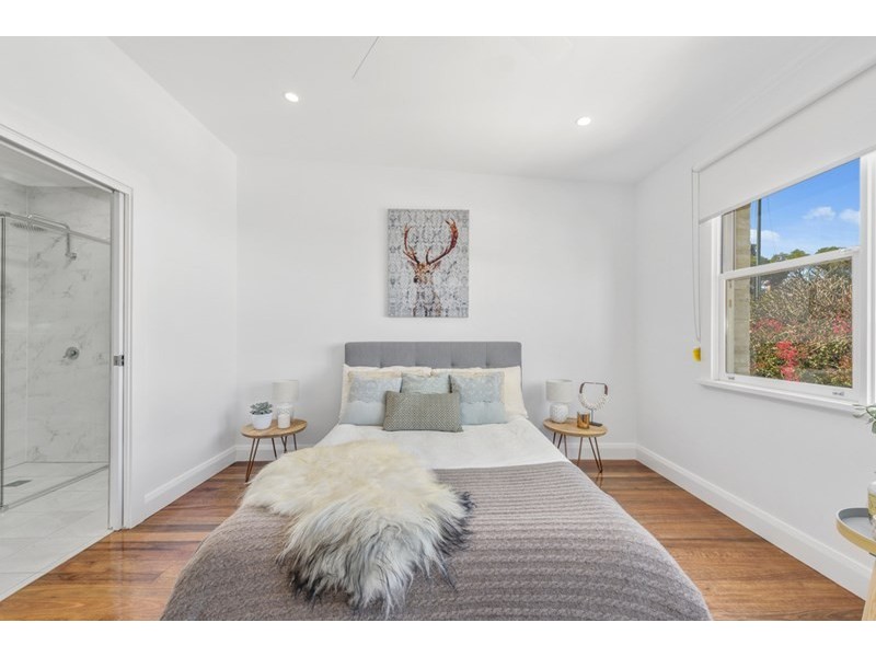 16 Ferndale Street, Newtown NSW 2042