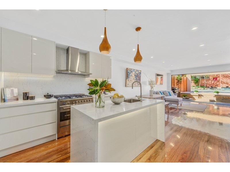 16 Ferndale Street, Newtown NSW 2042