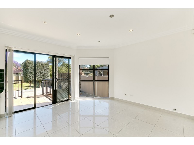 7A Frederick Ave, Beverly Hills NSW 2209