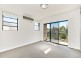 7A Frederick Ave, Beverly Hills NSW 2209