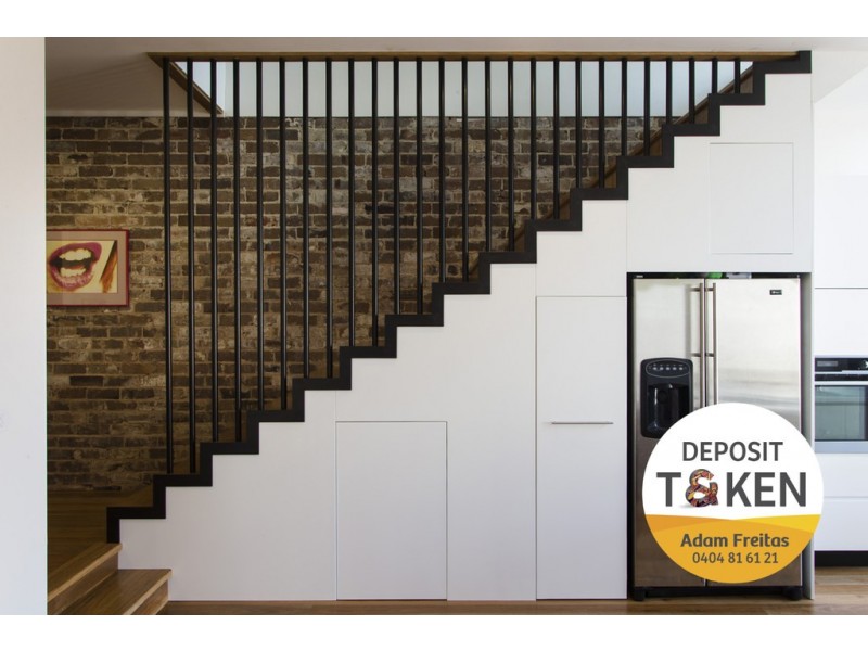 92 Australia Street, Camperdown NSW 2050