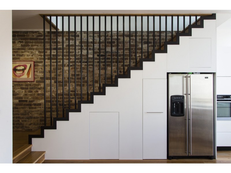 92 Australia Street, Camperdown NSW 2050