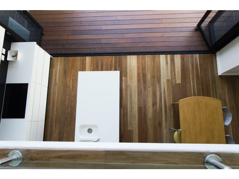 92 Australia Street, Camperdown NSW 2050