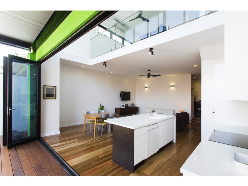 92 Australia Street, Camperdown NSW 2050