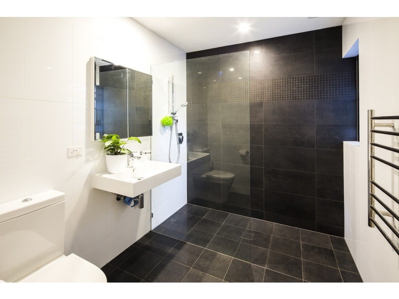 92 Australia Street, Camperdown NSW 2050