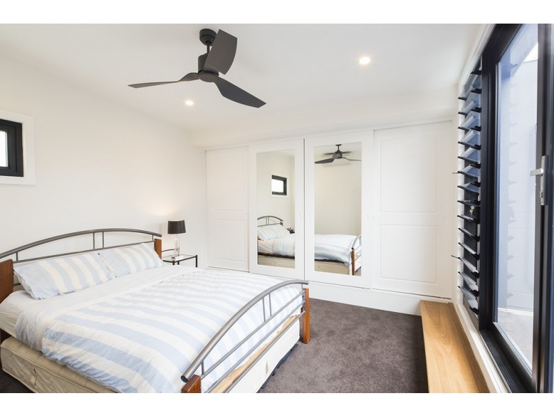 92 Australia Street, Camperdown NSW 2050