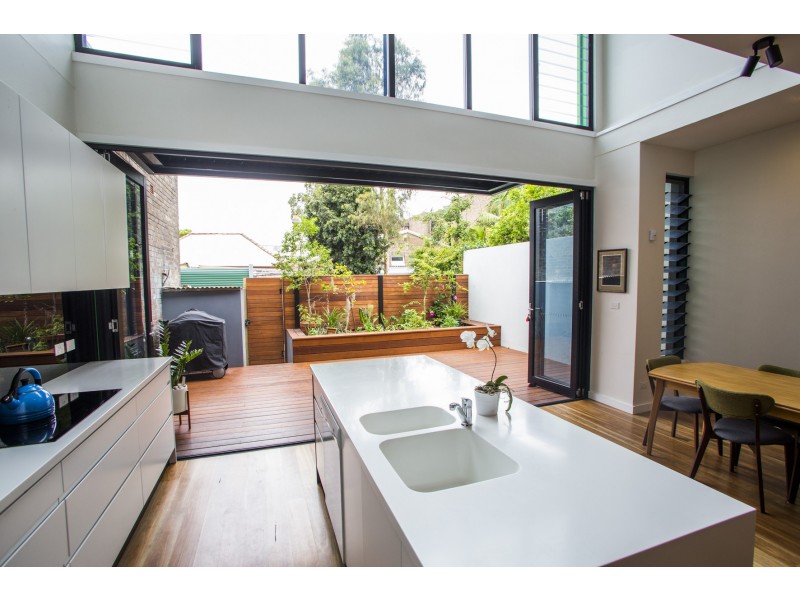 92 Australia Street, Camperdown NSW 2050