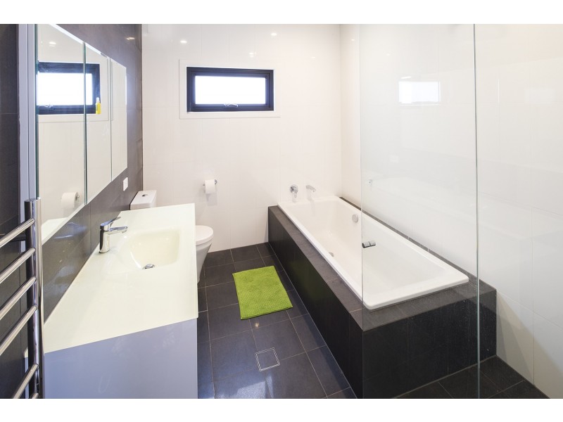 92 Australia Street, Camperdown NSW 2050