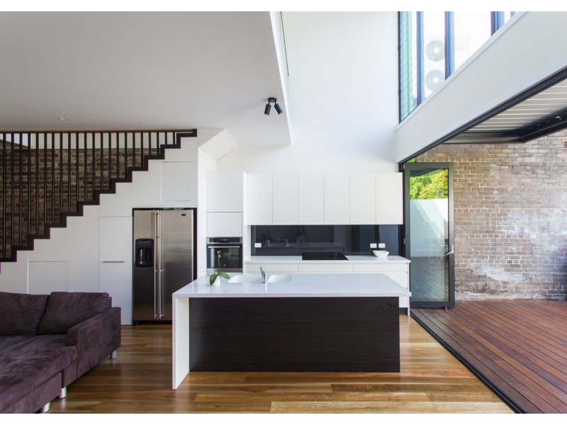 92 Australia Street, Camperdown NSW 2050