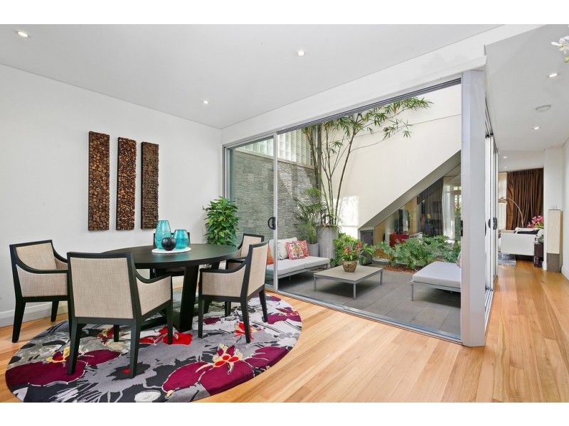 68B Chelmsford Street, Newtown NSW 2042