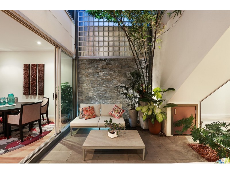 68B Chelmsford Street, Newtown NSW 2042