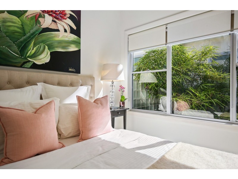 68B Chelmsford Street, Newtown NSW 2042