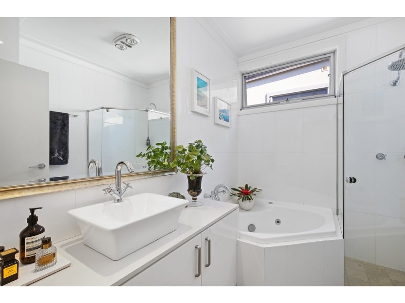 68B Chelmsford Street, Newtown NSW 2042