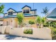 9 Annesley Street, Leichhardt NSW 2040