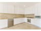 9 Annesley Street, Leichhardt NSW 2040