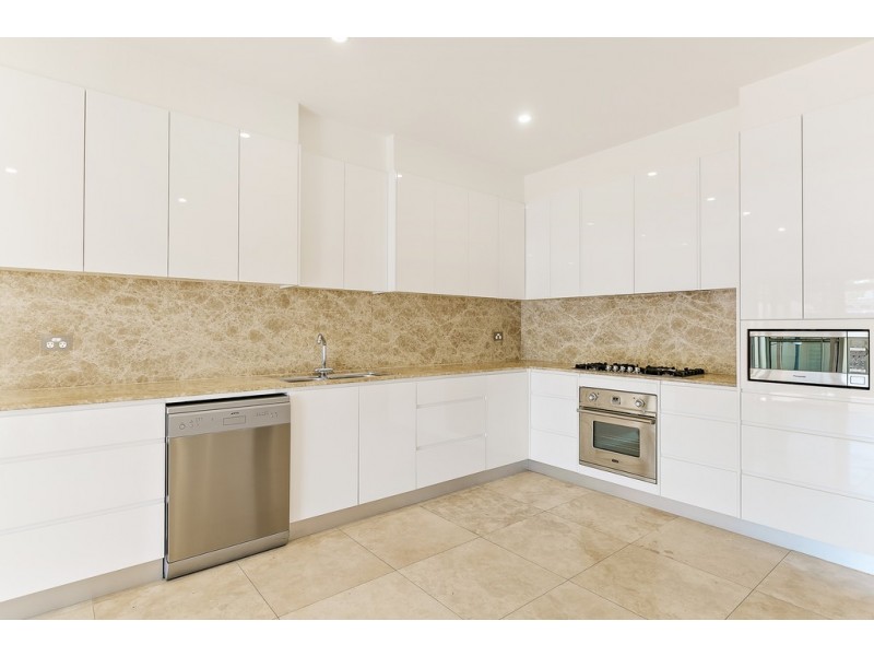 9 Annesley Street, Leichhardt NSW 2040