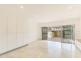 9 Annesley Street, Leichhardt NSW 2040