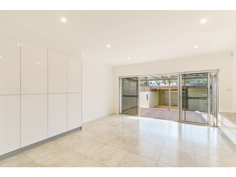 9 Annesley Street, Leichhardt NSW 2040