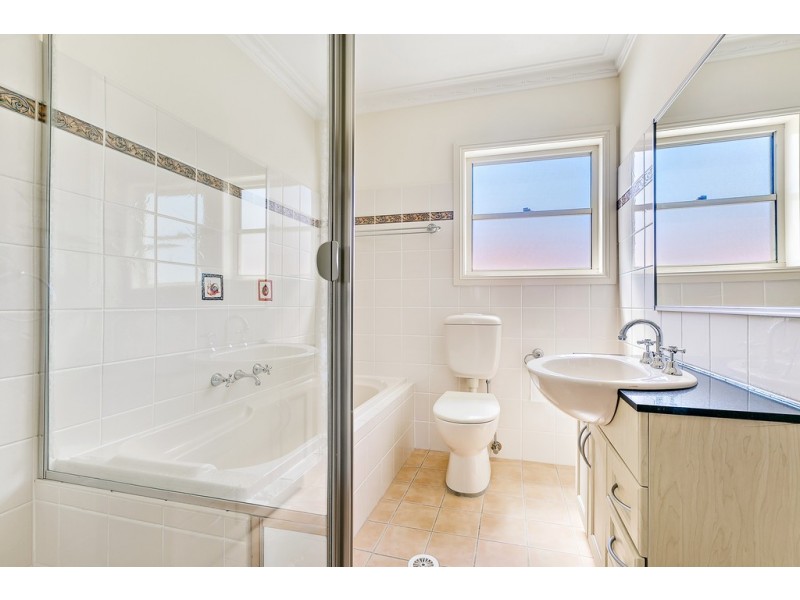9 Annesley Street, Leichhardt NSW 2040