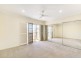 9 Annesley Street, Leichhardt NSW 2040