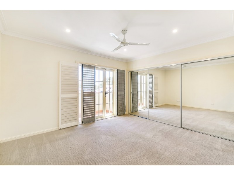 9 Annesley Street, Leichhardt NSW 2040