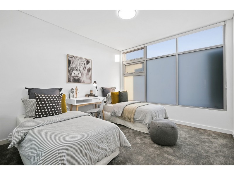 46A Grove Street, St Peters NSW 2044