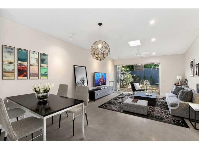 3 Flora Street, Erskineville NSW 2043