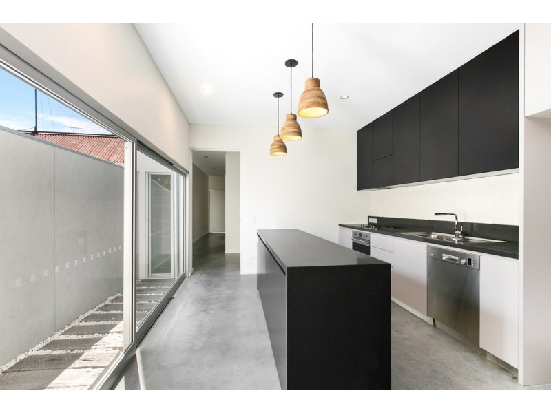 3 Flora Street, Erskineville NSW 2043