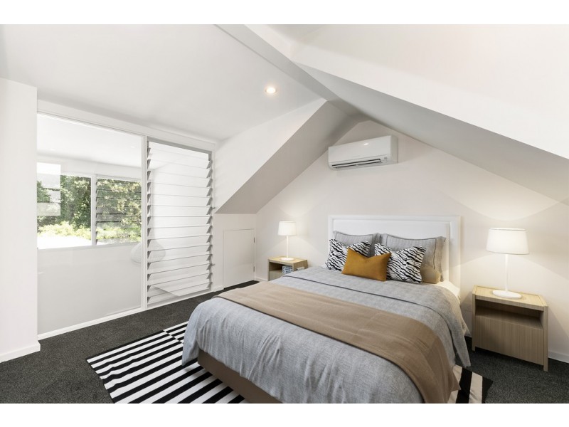 3 Flora Street, Erskineville NSW 2043