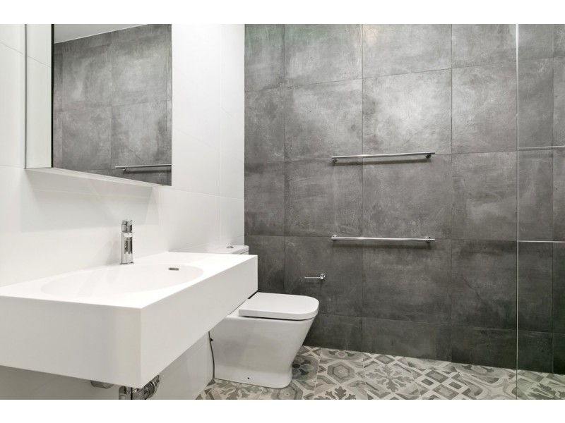 3 Flora Street, Erskineville NSW 2043