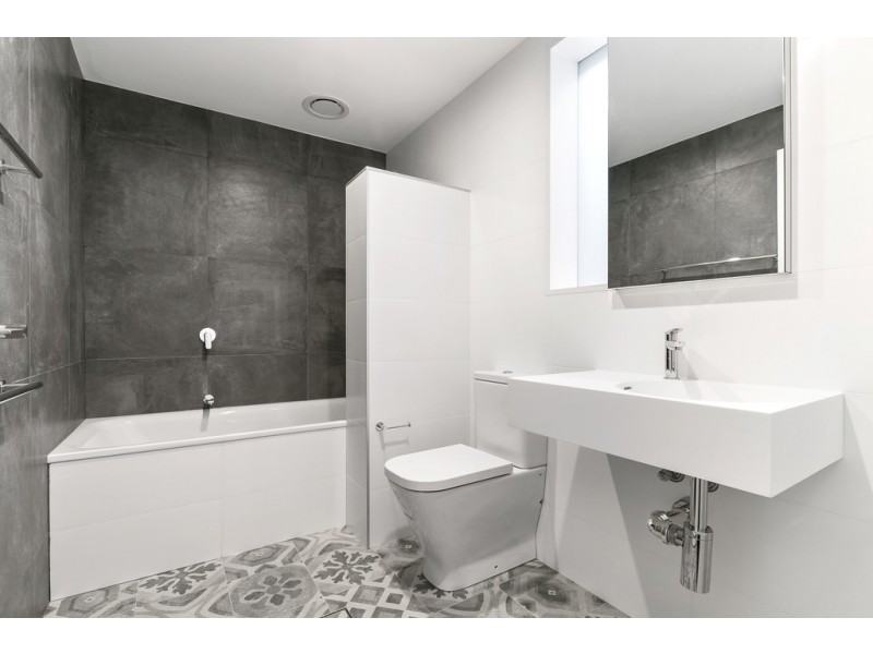 3 Flora Street, Erskineville NSW 2043