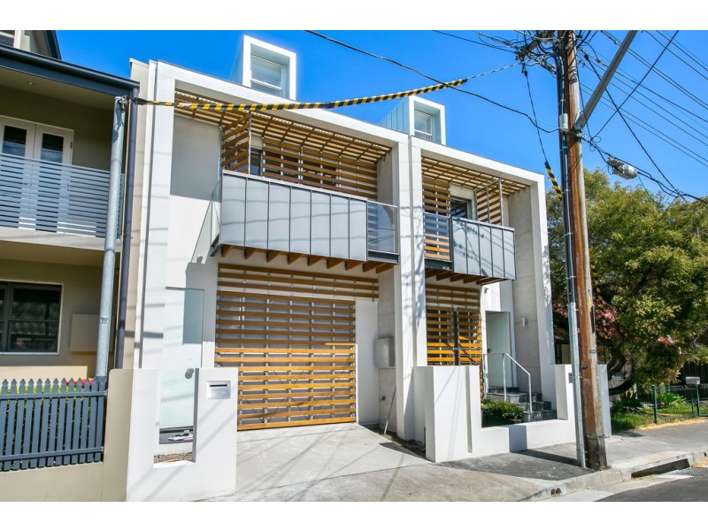 3 Flora Street, Erskineville NSW 2043