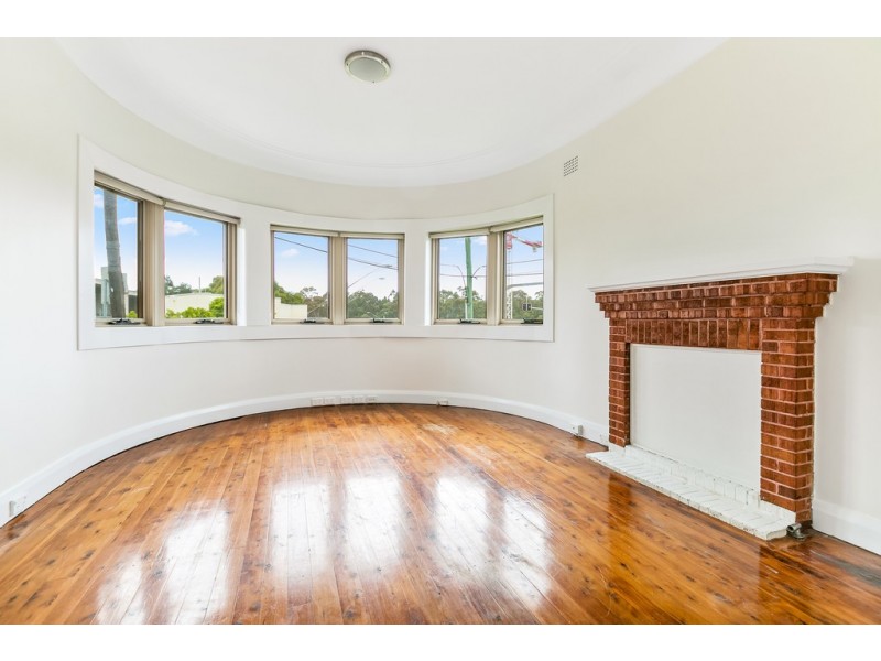 264 Bexley Road, Earlwood NSW 2206