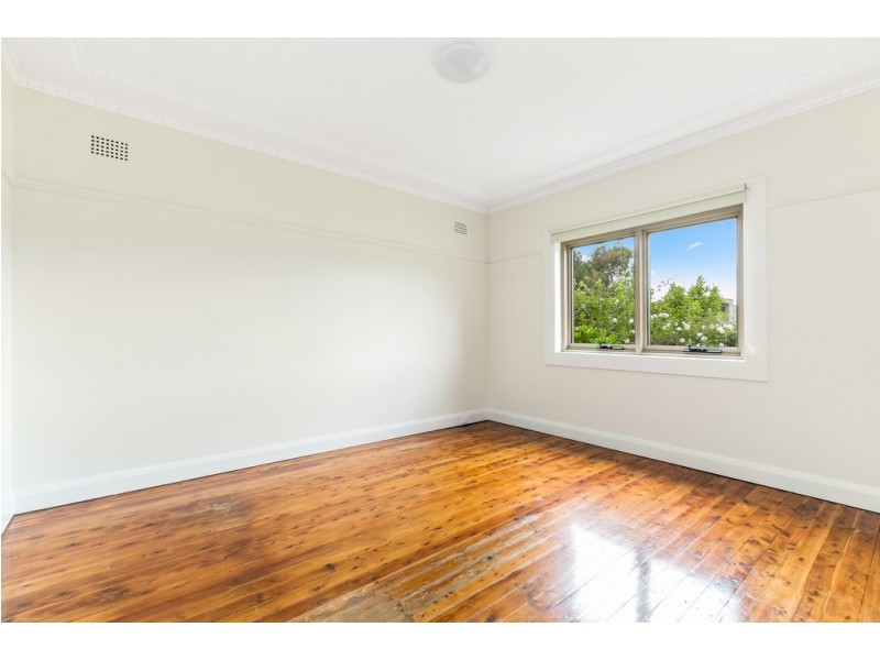 264 Bexley Road, Earlwood NSW 2206