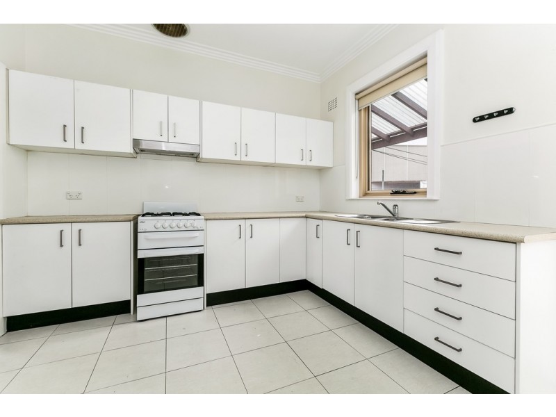 264 Bexley Road, Earlwood NSW 2206