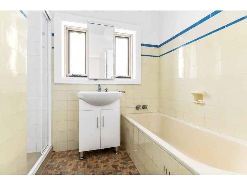 264 Bexley Road, Earlwood NSW 2206