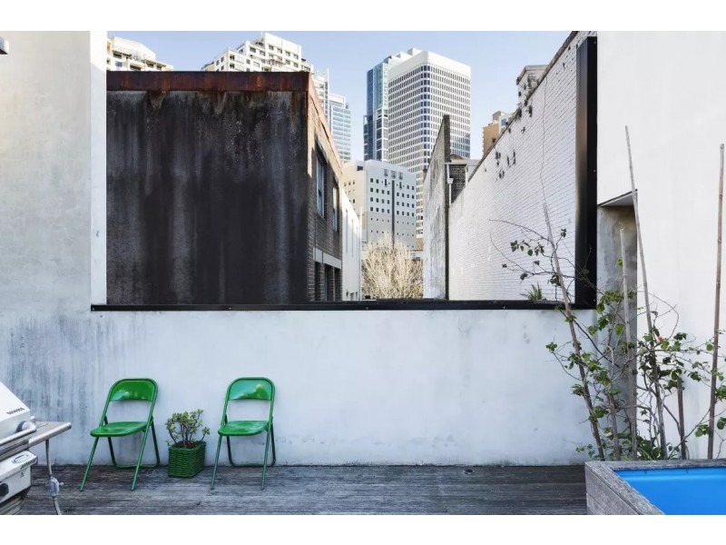 3/80 Campbell Street, Surry Hills NSW 2010