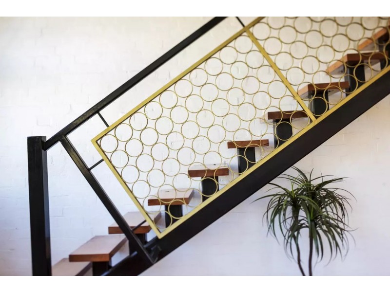 3/80 Campbell Street, Surry Hills NSW 2010