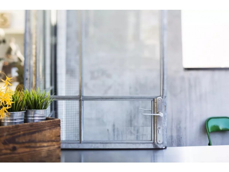 3/80 Campbell Street, Surry Hills NSW 2010