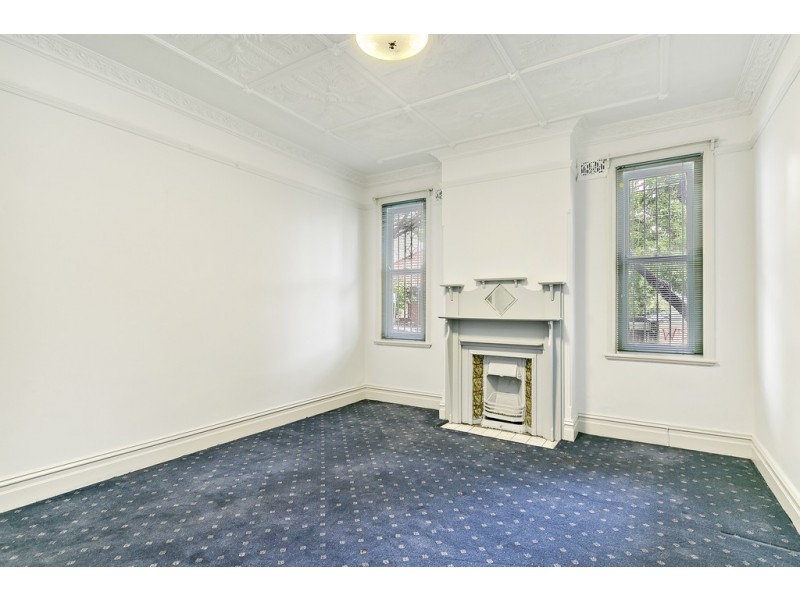 24 Reiby Street, Newtown NSW 2042