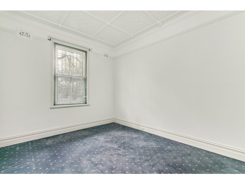 24 Reiby Street, Newtown NSW 2042