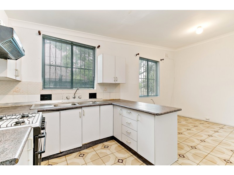 24 Reiby Street, Newtown NSW 2042