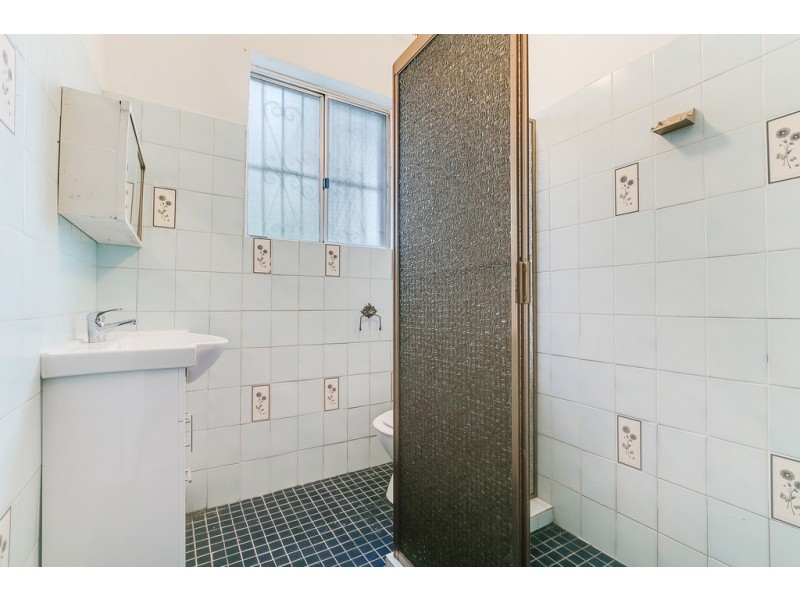 24 Reiby Street, Newtown NSW 2042